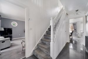 Photo 2- click for photo gallery